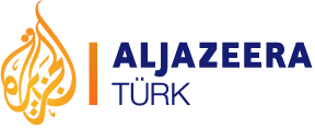 Al_Jazeera_Türk_logosu