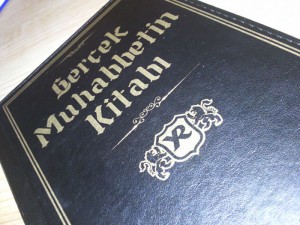Fotoğraf1162