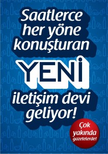 teaser2