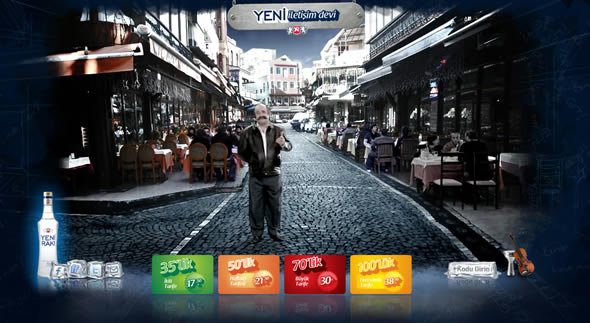 yeni-iletisim-devi