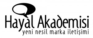 hayal_akademisi