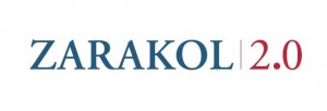 zarakol20logo