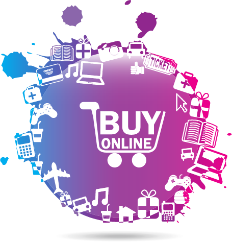 e-commerce-web-design-malaysia