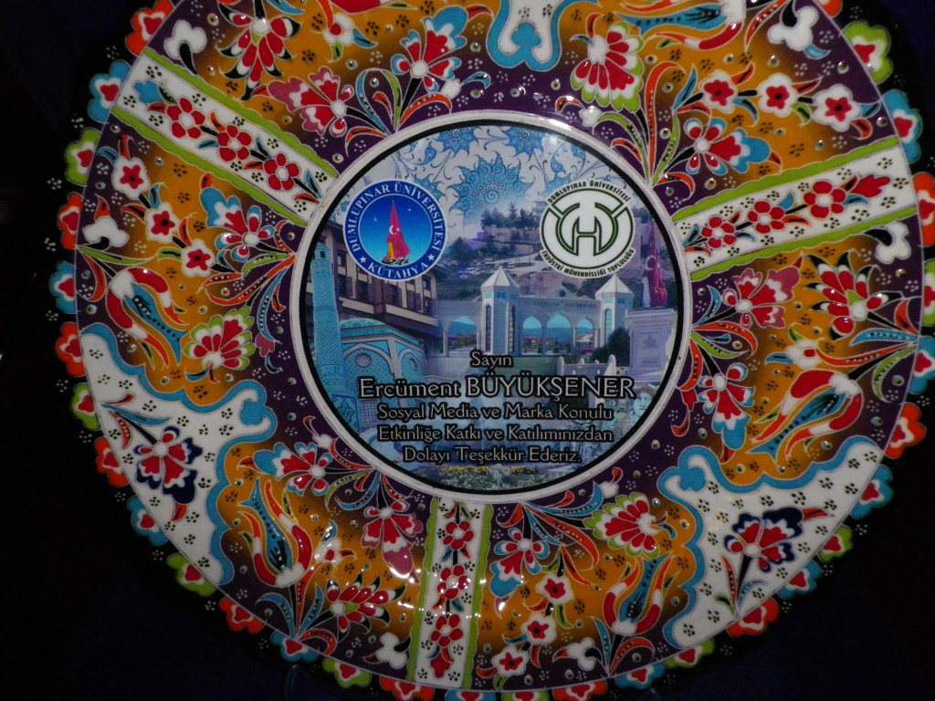 IMGP0105